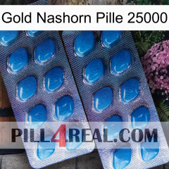 Gold Rhino Pill 25000 viagra2